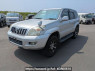 Used 2003 AT toyota land-cruiser-prado RZJ120W Image[2]