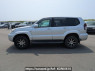 Used 2003 AT toyota land-cruiser-prado RZJ120W Image[3]