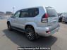 Used 2003 AT toyota land-cruiser-prado RZJ120W Image[4]