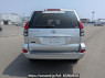 Used 2003 AT toyota land-cruiser-prado RZJ120W Image[5]