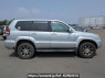 Used 2003 AT toyota land-cruiser-prado RZJ120W Image[7]