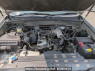 Used 2003 AT toyota land-cruiser-prado RZJ120W Image[9]