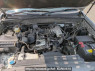 Used 2003 AT toyota land-cruiser-prado RZJ120W Image[10]