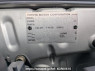 Used 2003 AT toyota land-cruiser-prado RZJ120W Image[11]