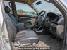 Used 2003 AT toyota land-cruiser-prado RZJ120W Image[12]