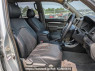 Used 2003 AT toyota land-cruiser-prado RZJ120W Image[13]