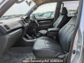 Used 2003 AT toyota land-cruiser-prado RZJ120W Image[14]