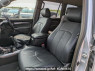 Used 2003 AT toyota land-cruiser-prado RZJ120W Image[15]