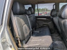 Used 2003 AT toyota land-cruiser-prado RZJ120W Image[16]