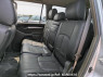 Used 2003 AT toyota land-cruiser-prado RZJ120W Image[17]