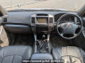 Used 2003 AT toyota land-cruiser-prado RZJ120W Image[19]