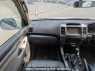 Used 2003 AT toyota land-cruiser-prado RZJ120W Image[20]