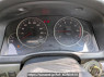 Used 2003 AT toyota land-cruiser-prado RZJ120W Image[22]