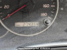 Used 2003 AT toyota land-cruiser-prado RZJ120W Image[23]