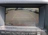 Used 2003 AT toyota land-cruiser-prado RZJ120W Image[25]