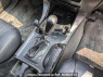 Used 2003 AT toyota land-cruiser-prado RZJ120W Image[26]