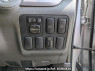 Used 2003 AT toyota land-cruiser-prado RZJ120W Image[27]