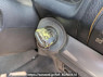 Used 2003 AT toyota land-cruiser-prado RZJ120W Image[28]