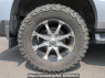 Used 2003 AT toyota land-cruiser-prado RZJ120W Image[30]