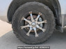 Used 2003 AT toyota land-cruiser-prado RZJ120W Image[32]