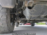 Used 2003 AT toyota land-cruiser-prado RZJ120W Image[34]
