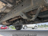 Used 2003 AT toyota land-cruiser-prado RZJ120W Image[35]