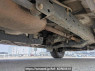 Used 2003 AT toyota land-cruiser-prado RZJ120W Image[36]