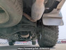 Used 2003 AT toyota land-cruiser-prado RZJ120W Image[37]