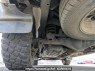 Used 2003 AT toyota land-cruiser-prado RZJ120W Image[38]