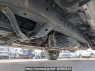 Used 2003 AT toyota land-cruiser-prado RZJ120W Image[40]
