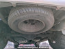 Used 2003 AT toyota land-cruiser-prado RZJ120W Image[41]