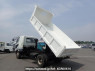 Used 1996 MT mitsubishi-fuso fighter FK617G Image[1]