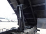Used 1996 MT mitsubishi-fuso fighter FK617G Image[3]