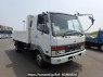 Used 1996 MT mitsubishi-fuso fighter FK617G Image[4]