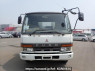 Used 1996 MT mitsubishi-fuso fighter FK617G Image[5]