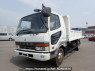 Used 1996 MT mitsubishi-fuso fighter FK617G Image[6]