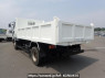 Used 1996 MT mitsubishi-fuso fighter FK617G Image[7]