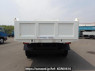 Used 1996 MT mitsubishi-fuso fighter FK617G Image[8]