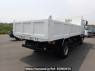 Used 1996 MT mitsubishi-fuso fighter FK617G Image[9]