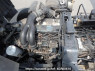 Used 1996 MT mitsubishi-fuso fighter FK617G Image[13]