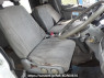 Used 1996 MT mitsubishi-fuso fighter FK617G Image[14]