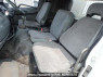 Used 1996 MT mitsubishi-fuso fighter FK617G Image[15]