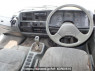 Used 1996 MT mitsubishi-fuso fighter FK617G Image[16]
