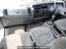 Used 1996 MT mitsubishi-fuso fighter FK617G Image[17]