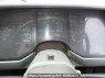 Used 1996 MT mitsubishi-fuso fighter FK617G Image[18]