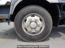 Used 1996 MT mitsubishi-fuso fighter FK617G Image[23]