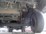 Used 1996 MT mitsubishi-fuso fighter FK617G Image[27]
