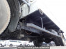 Used 1996 MT mitsubishi-fuso fighter FK617G Image[31]