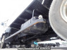 Used 1996 MT mitsubishi-fuso fighter FK617G Image[32]