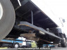 Used 1996 MT mitsubishi-fuso fighter FK617G Image[34]